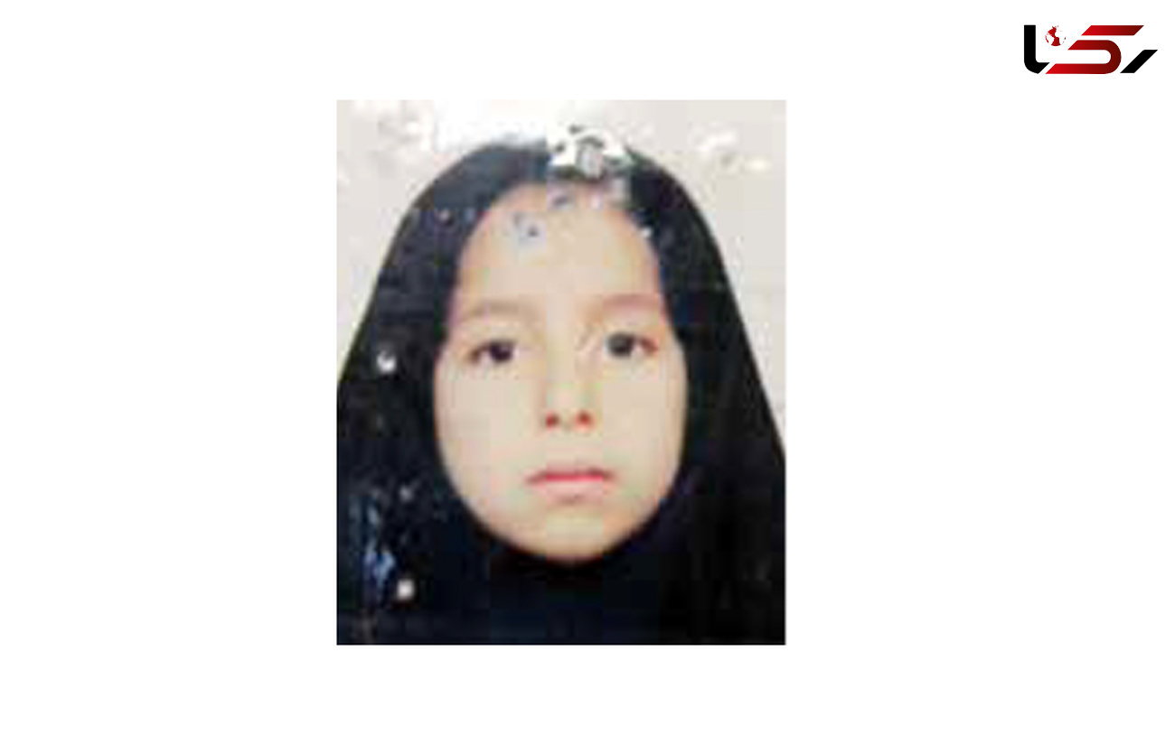 معمای پیدا شدن جسد دختر 8 ساله در لواسان پیچیده شد+ عکس قربانی