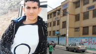 دستگیری فراری یک دعوای مرگبار دانش آموزی در دزفول + عکس