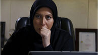تنها در تهران نام اپیزود جدید سریال روزهای بهتر 