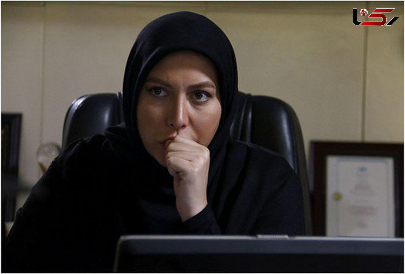 تنها در تهران نام اپیزود جدید سریال روزهای بهتر 