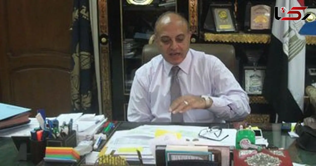 انتقام خونین بر سر ارثیه خانوادگی