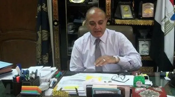 انتقام خونین بر سر ارثیه خانوادگی