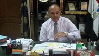 انتقام خونین بر سر ارثیه خانوادگی