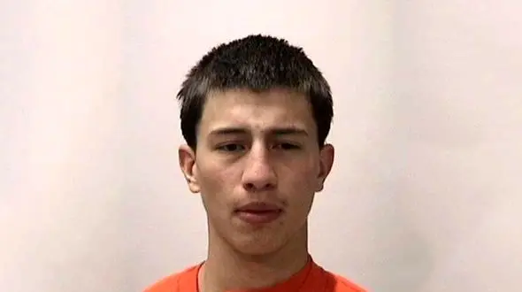  قاتل وکیل دستگیر شد + عکس