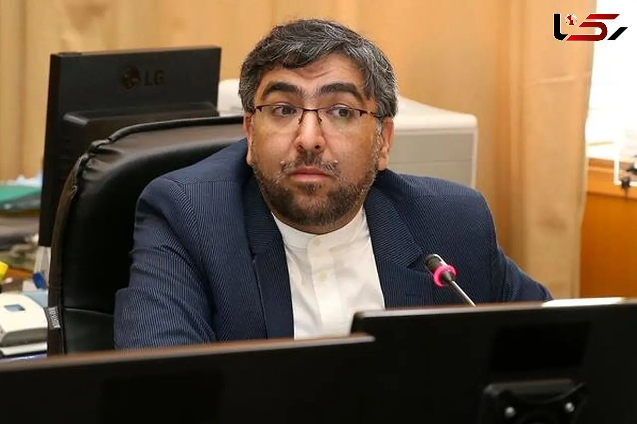 اندروید ایرانی فعال شد
