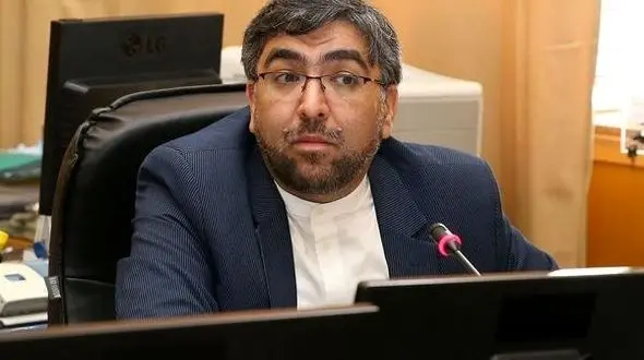 اندروید ایرانی فعال شد