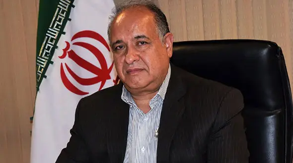 کرونا در فارس مشاهده نشد