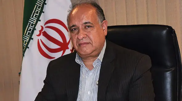 کرونا در فارس مشاهده نشد