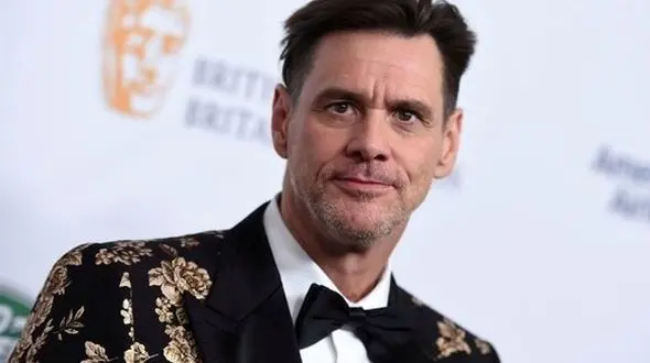 حمله تند بازیگر معروف به ترامپ/ او یک آدمکش است !