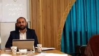 بهرمندی بیش از۷۵۰۰نفر از برنامه‌های  کانون 