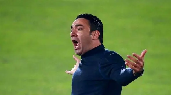 نقد حرکات نکونام در دربی 102/ فراموش نکن! استقلال بزرگ است