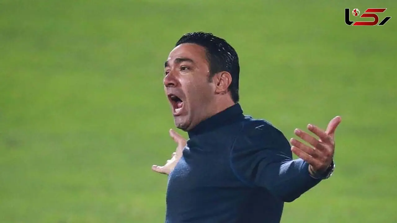 پرسپولیس از نکونام شکایت کرد