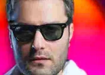 دانلود آهنگ مهدی احمدوند / ترانه یه نیم نگاه کن 