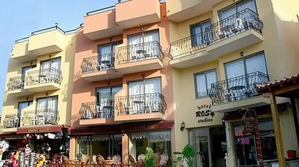 قبل از سفر به ترکیه بخوانید