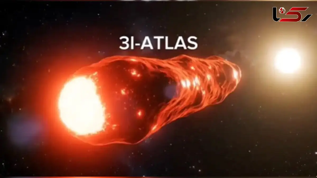 Firing a Nuclear Missile at 3I/ATLAS: Is It Possible?