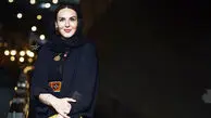 نگاهی به پنت هاوس لوکس آزیتا ترکاشوند/ از چشم انداز 360 درجه تهران تا عتیقه های باشکوه