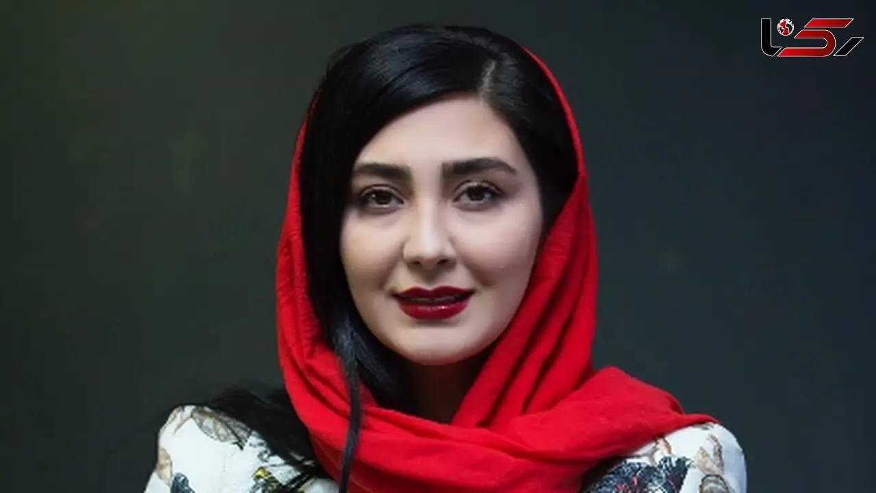 شام مورد علاقه مریم معصومی بازیگر سریال “فاصله ها” در رستوران چینی / سفر بهاری بازیگر معروف به خارج از کشور