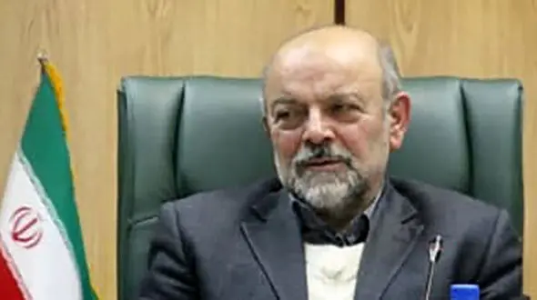 جزئیات سقوط دکتر طریقت منفرد در رامسر 