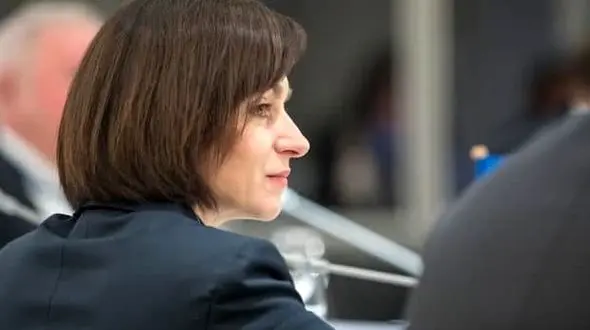 تصویر زنی که رئیس جمهور فقیرترین کشور اروپا شد