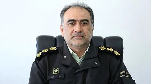 ماموران بهداشت قلابی در کمین مردم / سوءاستفاده از شرایط کرونایی کشور 