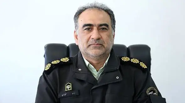 ماموران بهداشت قلابی در کمین مردم / سوءاستفاده از شرایط کرونایی کشور 