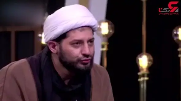 پرونده سازی یک وزیر برای رئیس ستاد امربه معروف و نهی از منکر+فیلم