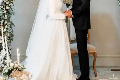 فیلم /  خفه شدن عروس خانم در شب ازدواج / فیلم این صحنه وایرال شد + علت و آخرین خبر