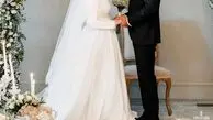 حمله موشکی آمریکا به یک مراسم عروسی در سیریک + جزئیات