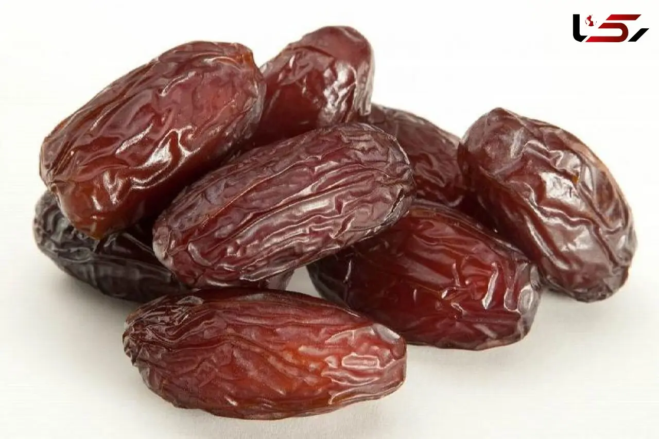 خرما به 20 هزار تومان رسید