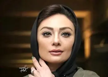 خلاقیت اوستاد قناد در تزئین کیک تولد پرنسسی و دو بعدی خواهرزاده یکتا ناصر باحضور سوفیا خانوم/ خیلی خیلی مبارکه