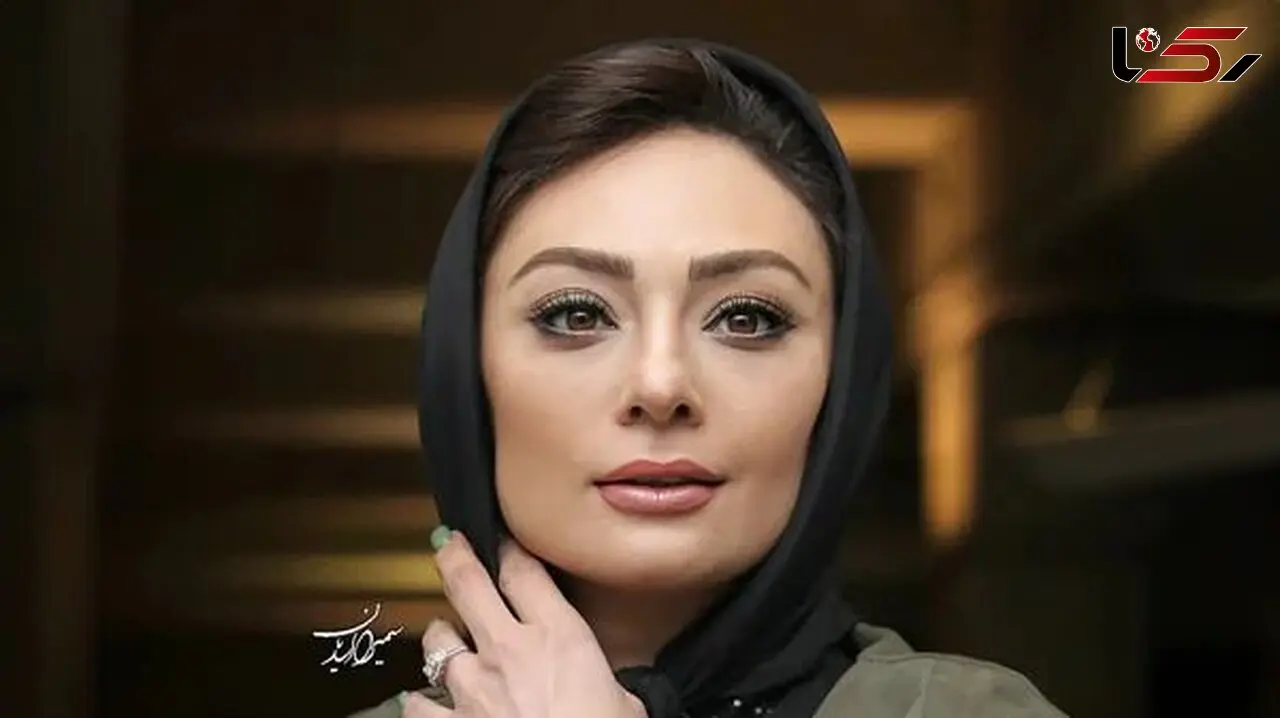 خلاقیت اوستاد قناد در تزئین کیک تولد پرنسسی و دو بعدی خواهرزاده یکتا ناصر باحضور سوفیا خانوم/ خیلی خیلی مبارکه