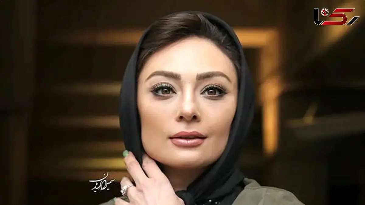 خلاقیت اوستاد قناد در تزئین کیک تولد پرنسسی و دو بعدی خواهرزاده یکتا ناصر باحضور سوفیا خانوم/ خیلی خیلی مبارکه