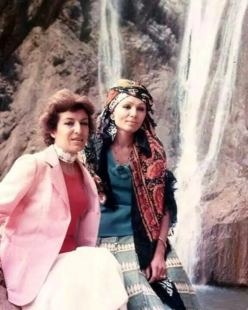 SnapInsta.to_22352214_509190562807148_5460859284013187072_n