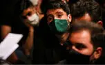 در هر شرایطی محرم را سالم برگزار می کنیم / در فضای باز با ماسک /بانیان تکایا نظارت کنند 