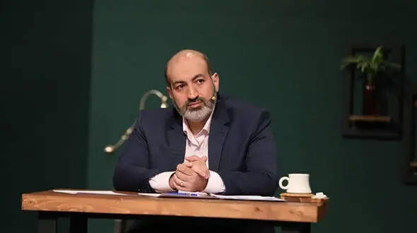 درخواست آمریکا از ایران: اهداف آمریکایی را نزنید!