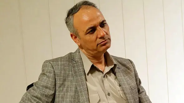 زیدآبادی: اگر سیاست‌های اقتصادی، اجتماعی و نوع حکمرانی عوض نشود، چند ماه دیگر باز شاهد اعتراضات خواهیم بود