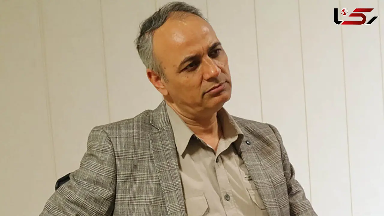 زیدآبادی: اگر سیاست‌های اقتصادی، اجتماعی و نوع حکمرانی عوض نشود، چند ماه دیگر باز شاهد اعتراضات خواهیم بود