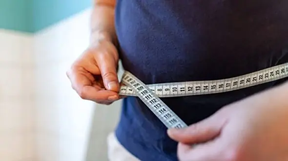 لباس‌هایی که بدون رژیم و ورزش چربی‌سوزی می کنند