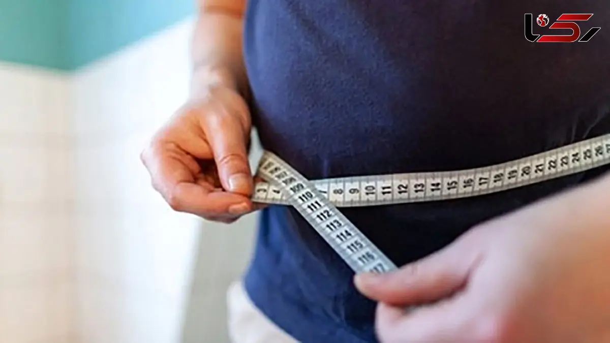 لباس‌هایی که بدون رژیم و ورزش چربی‌سوزی می کنند