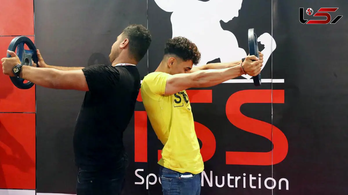 بیست و چهارمین نمایشگاه ورزش تهران به کار خود پایان داد / گامی مؤثر در توسعه صنعت ورزش کشور