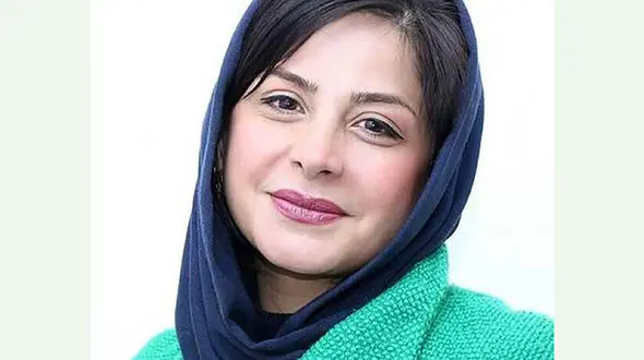  سیما تیرانداز از آرزوی دست نیافتنی اش در کنکور می گوید! + فیلم