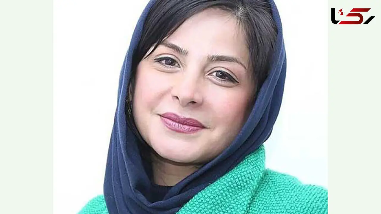  سیما تیرانداز از آرزوی دست نیافتنی اش در کنکور می گوید! + فیلم
