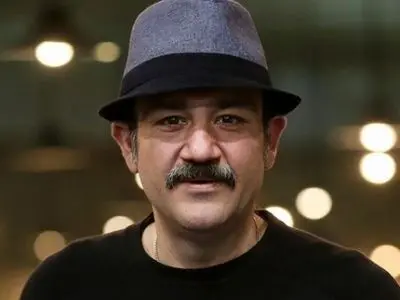 تعریف پایگاه خبری اصولگرا از مهران غفوریان: لایق سیمرغ است!