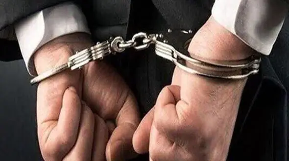 عاملان تیراندازی در مراسم عروسی بازداشت شدند / تیر خطا آنها جان زن باردار را گرفته بود