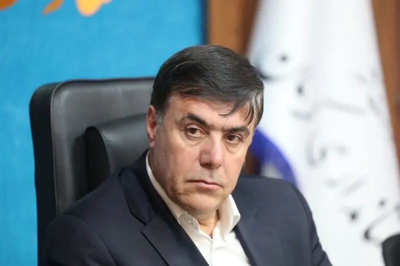 سیلاب و خشکسالی دو روی سکه اقلیم کرمان؛ احتمال طغیان هلیل رود و سیل
