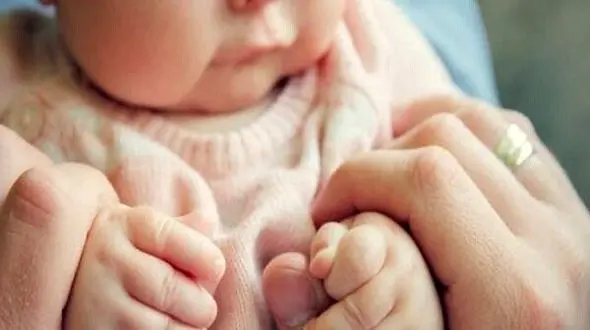 واگذاری ۳۷۳ فرزندخوانده از ابتدای سال جاری در تهران