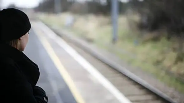 اظهارات مدل جذاب مصری که از بازیکن معروف پیام‌های نامتعارف دریافت کرد/ هر لحظه امکان یک قتل وجود دارد 