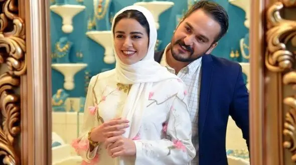 فیلم جدید تهمینه میلانی در انتظار مجوز