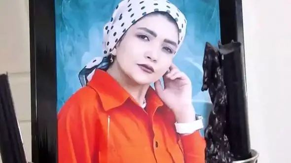 جزییات قتل کبری رضایی دختر افغان توسط مرد ایرانی در پاکدشت / قانون  چه می گوید ؟! + یک نمونه از پرونده مشابه قدیمی 