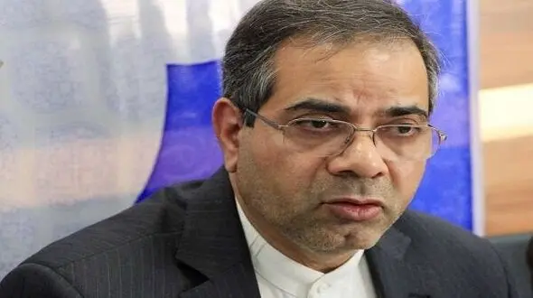 الکل مرگ جان 4 یزدی را گرفت !